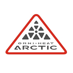 オムニヒートアークティック