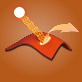 オムニシェイド│紫外線(日焼け対策/UVカット)