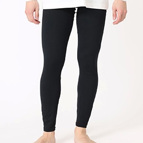 ベースレイヤー