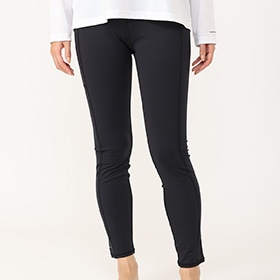 ベースレイヤー