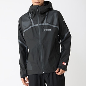 レインウェア・レインコート・雨具