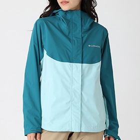 レインウェア・レインコート・雨具