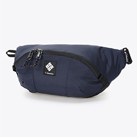 ウエストバッグ・ボディバッグ