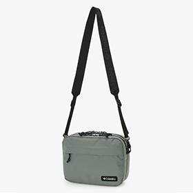 ショルダー・トートバッグ