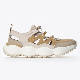 サンダル・アウトドアサンダル