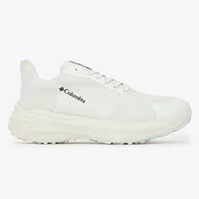 ライフスタイル