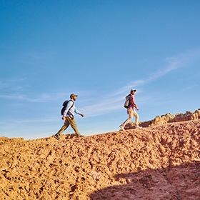 登山用品・登山グッズ
