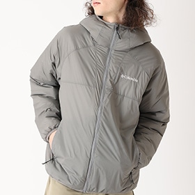 ジャケット・アウター