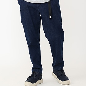 ボトムス・パンツ