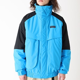 インターチェンジ