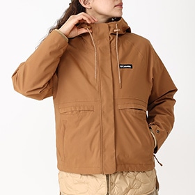 インターチェンジ