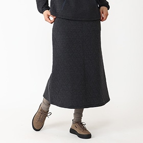 ショートパンツ・スカート・ワンピース・ドレス