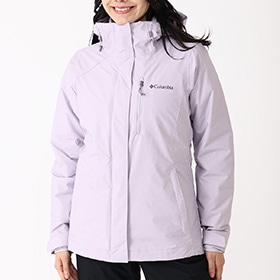 スノーウェア・ボードウェア・スキーウェア