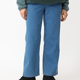 ボトムス・パンツ