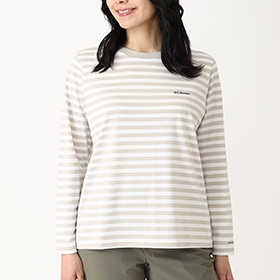 Tシャツ・カットソー