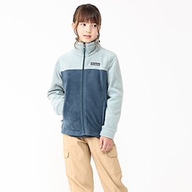 キッズウェア(キッズ・ベビー)