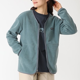 ウィメンズウェア