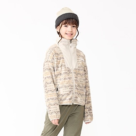 キッズ・ベビー