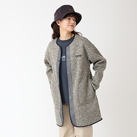 ウィメンズカジュアル