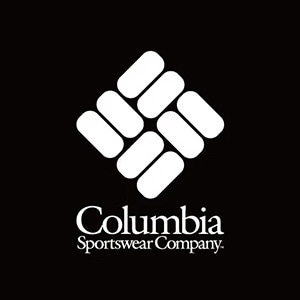 COLUMBIA BLACK LABEL